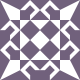 Avatar de Alberta