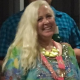 chronicpainsurvivor's avatar