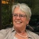 Avatar von angwieblog