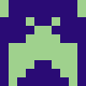 young1309's avatar