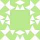Booplove's avatar