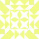 Jaap Schuddeboom's avatar