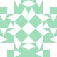 Unknown's avatar
