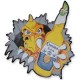 Unknown's avatar