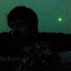 Timo's avatar
