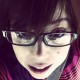 plainjaneexplains's avatar