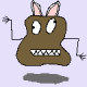 Billa's avatar