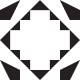 Translator's avatar