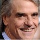 Jeremy Irons on The Chris Evans Breakfast Show