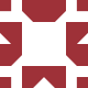 Avatar de Calvina