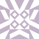 bee.'s avatar