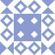 august's avatar