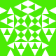 g1reddyclr's avatar