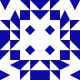 Unknown's avatar