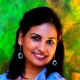 Manisha Maru's avatar
