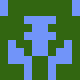 adrianband's avatar