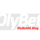 OlyBet's avatar