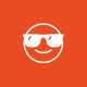 Bookoodinkydow's avatar