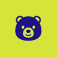 Avatar de Cabeça de Prego