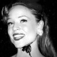 Sarah Jackson's avatar