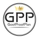 goofproofplan's avatar