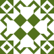 Unknown's avatar