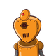 JohnMuhammadWangSingh's avatar