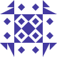 Unknown's avatar