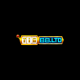 TIN88 – Trải nghiệm game bài, slot game đổi thưởng hấp dẫn's avatar