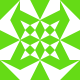 Avatar de Rosa