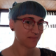 maxhalls83's avatar