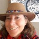Cheyenne MacMasters's avatar