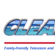 cleantvblog's avatar