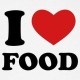 thecookingchook's avatar