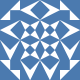 deekshabhat712's avatar