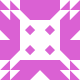 Unknown's avatar