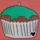 southernscenteddesigns's avatar