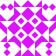 lamp twice black's avatar
