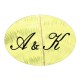 artandkitchen (Adriana)'s avatar