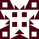 pete Avatar