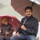 Abhishek's avatar