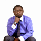 AKINTOMIDE's avatar