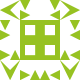 sankonsultaustria.wordpress.com's avatar