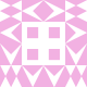 Avatar de Marose