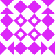 Avatar von Fedora