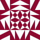 Avatar von Antonia