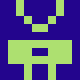 frawgsdill's avatar