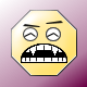 Chakakunga's avatar