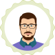 loyaldoor458's avatar