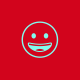 Avatar de Marcelo